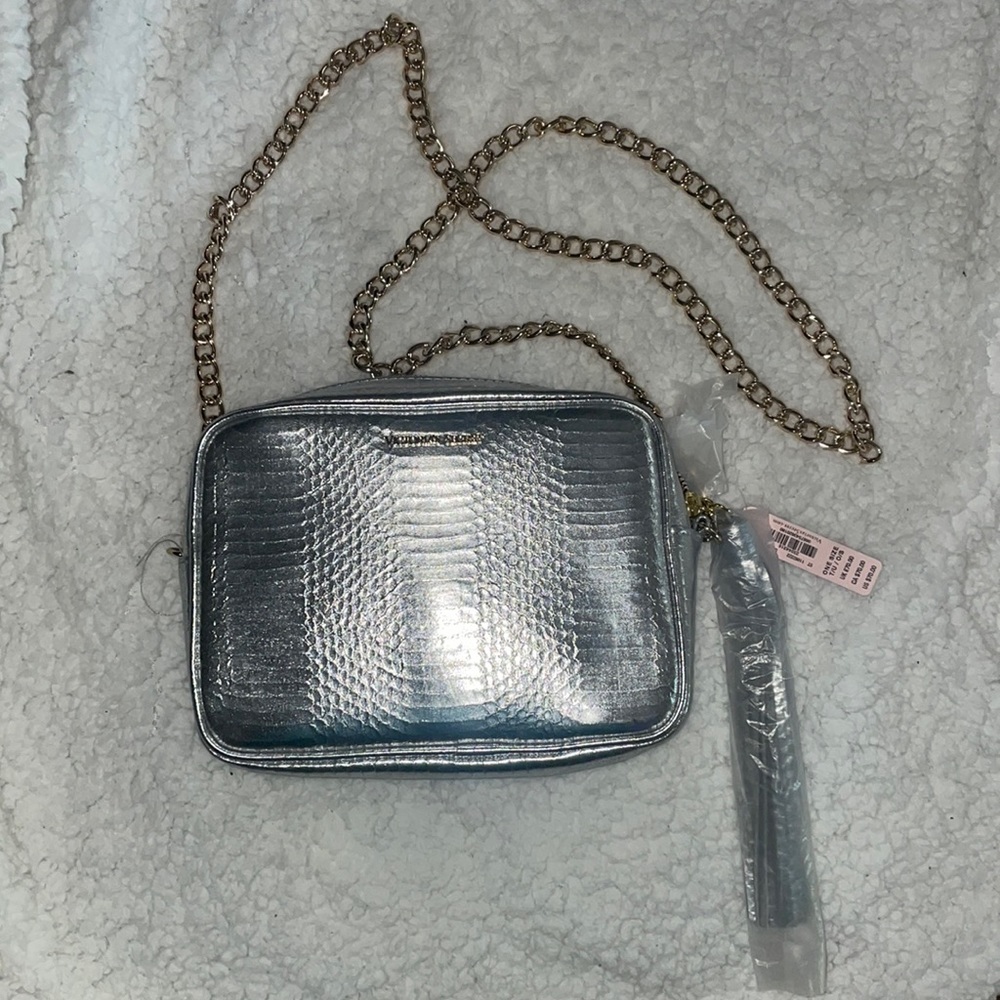 Victoria Secret Purse NWT